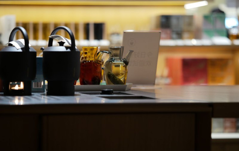 #摄影 #徕卡 #苏州中心#摄影 #徕卡 #苏州中心