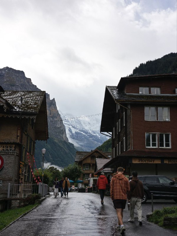 #瑞士 #旅游 #摄影#瑞士 #旅游 #摄影