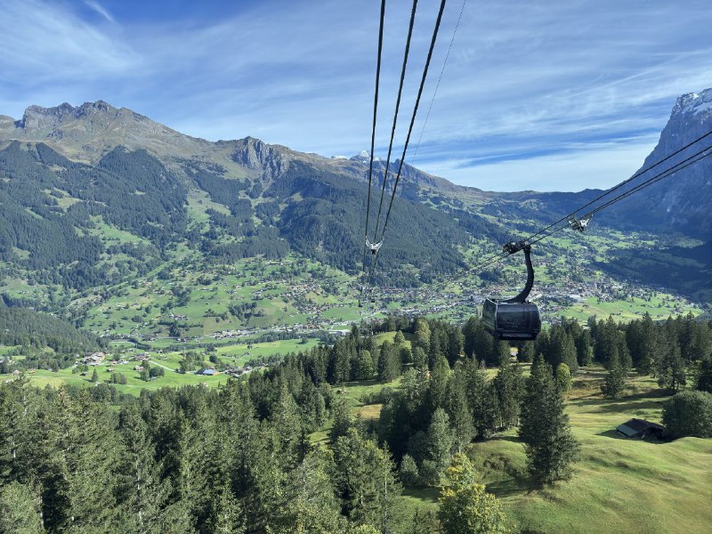 #瑞士 #旅游 #摄影#瑞士 #旅游 #摄影