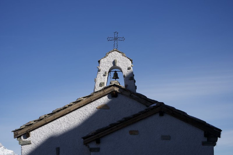 #瑞士 #旅游 #摄影#瑞士 #旅游 #摄影