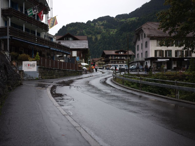 #瑞士 #旅游 #摄影#瑞士 #旅游 #摄影