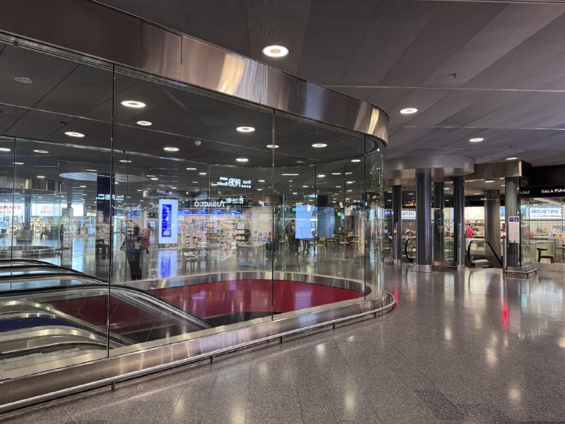 #瑞士 #瑞士 #摄影#瑞士 #瑞士 #摄影