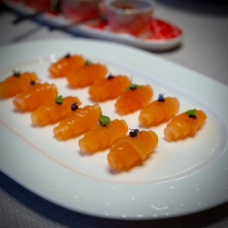 浦东尚月湾船厂1862附近的饭店 很贵