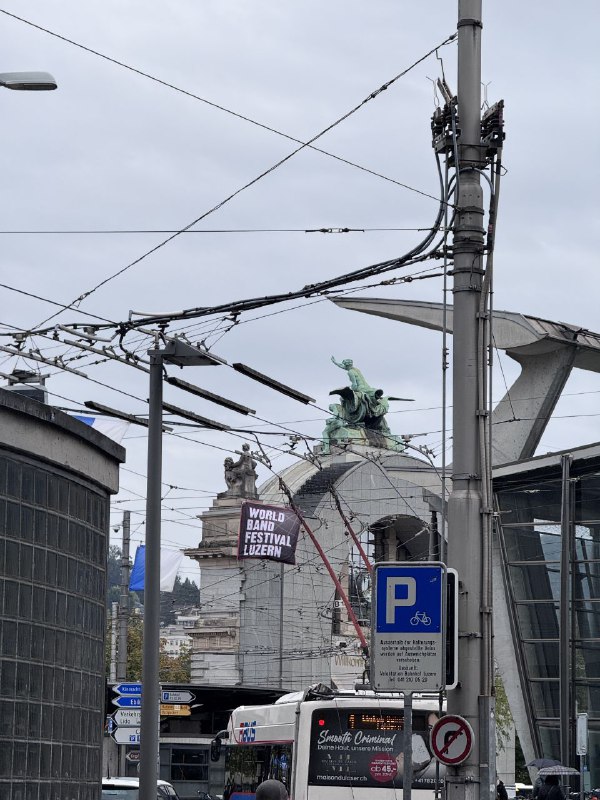 #旅游 #瑞士 #摄影#旅游 #瑞士 #摄影