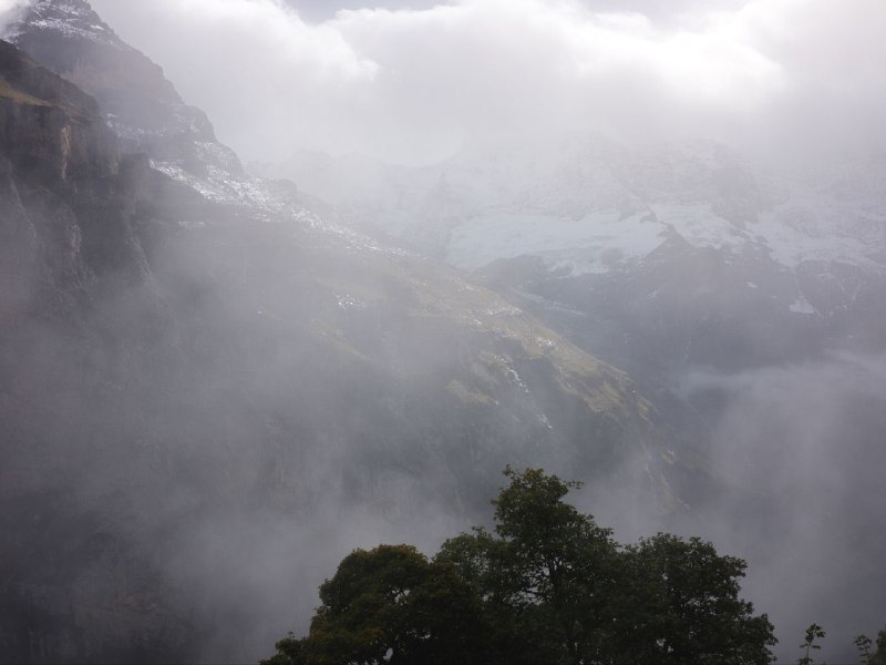 #瑞士 #旅游 #摄影#瑞士 #旅游 #摄影