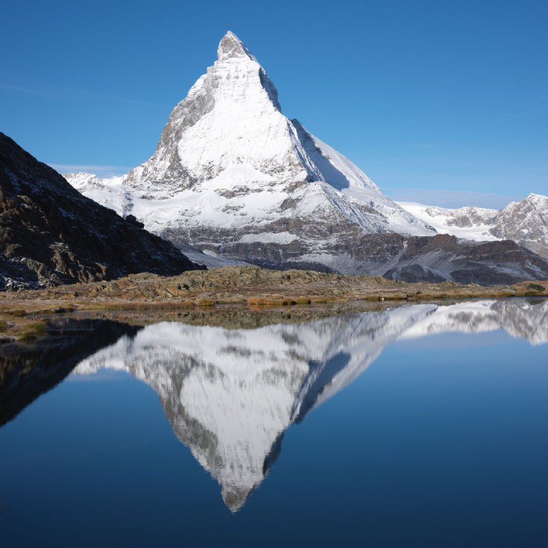 #瑞士 #旅游 #摄影#瑞士 #旅游 #摄影