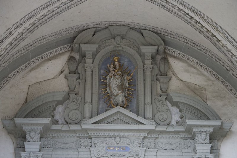 #瑞士 #旅游 #摄影#瑞士 #旅游 #摄影