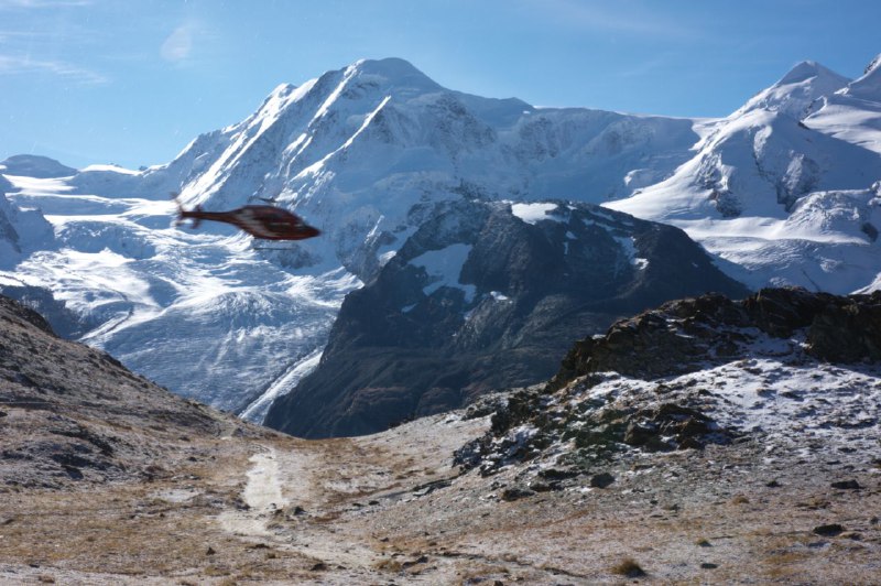 #瑞士 #旅游 #摄影#瑞士 #旅游 #摄影