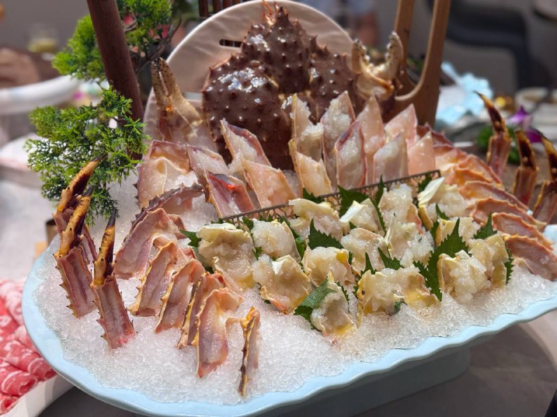 2024年10月 新区德天肥牛2024年10月 新区德天肥牛