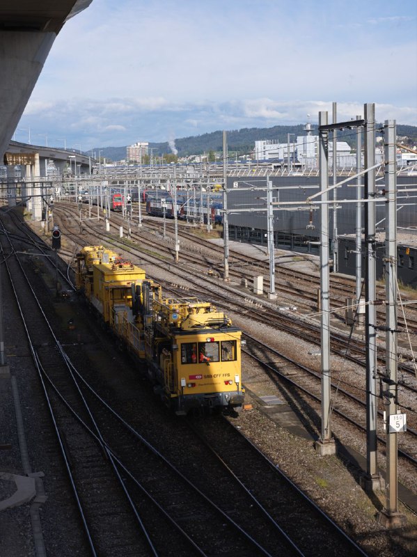 #瑞士 #旅游 #摄影#瑞士 #旅游 #摄影