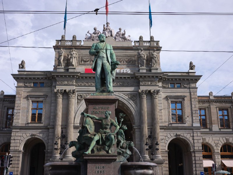 #瑞士 #旅游 #摄影#瑞士 #旅游 #摄影