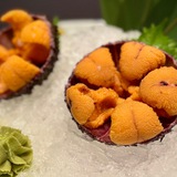 走走、看看，顺便再吃点…