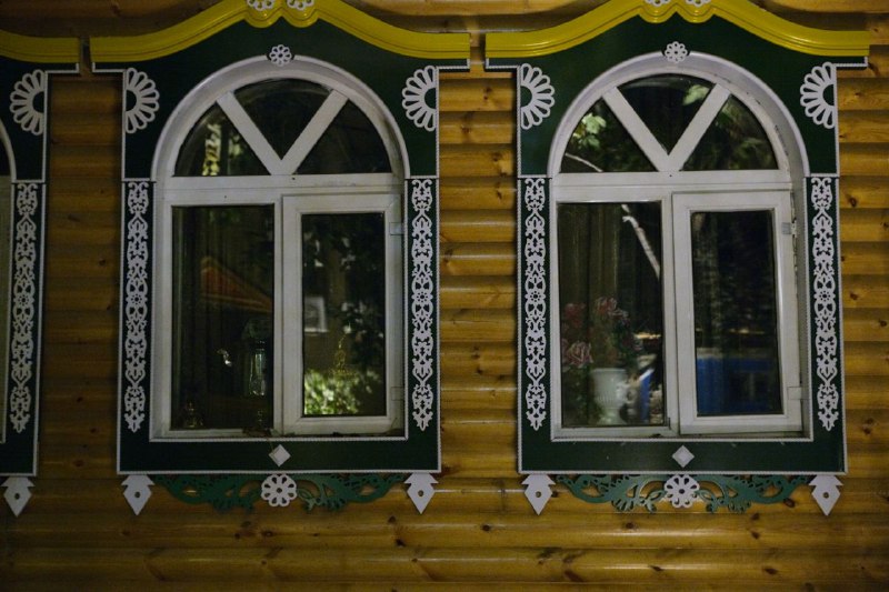 #摄影 #徕卡 #旅游 六星街#摄影 #徕卡 #旅游 六星街