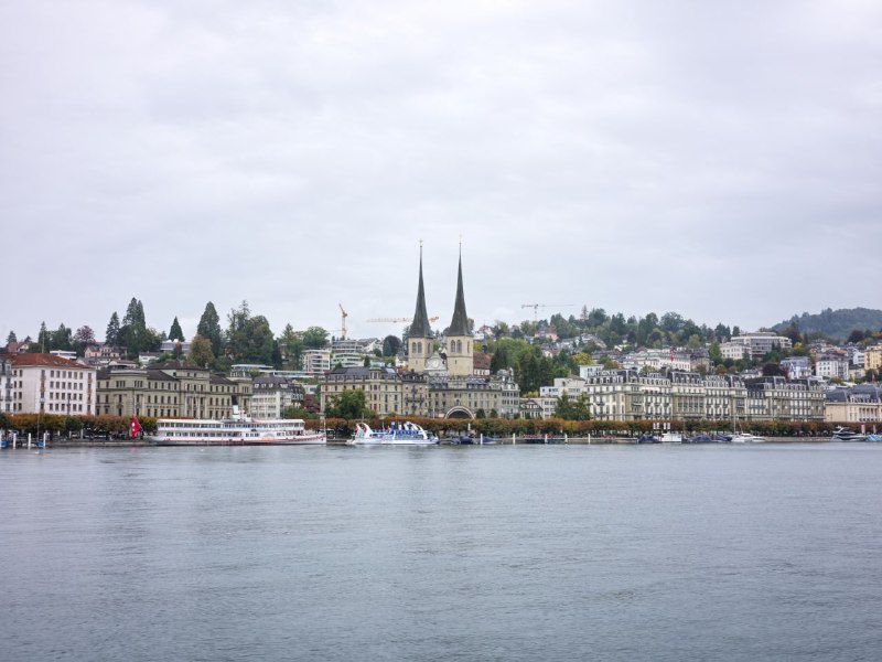 #旅游 #瑞士 #摄影#旅游 #瑞士 #摄影