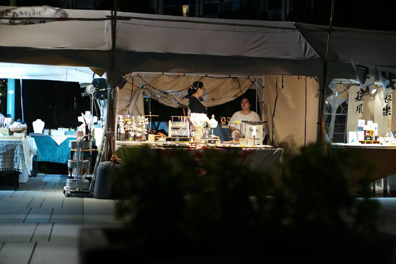 #摄影 #徕卡 #金鸡湖#摄影 #徕卡 #金鸡湖